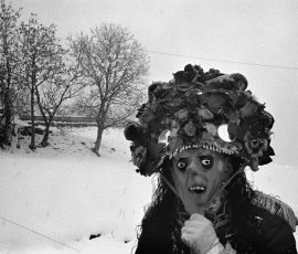 Coumba Freida doues2017 (3)