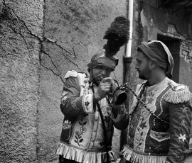 Coumba Freida giudei (6)