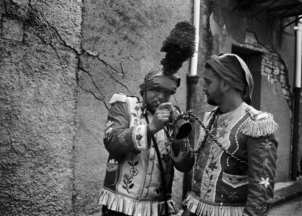 Coumba Freida giudei (6)