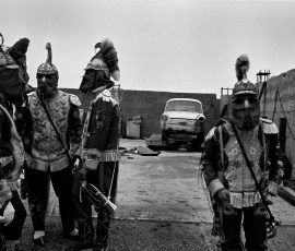 Coumba Freida giudei (9)