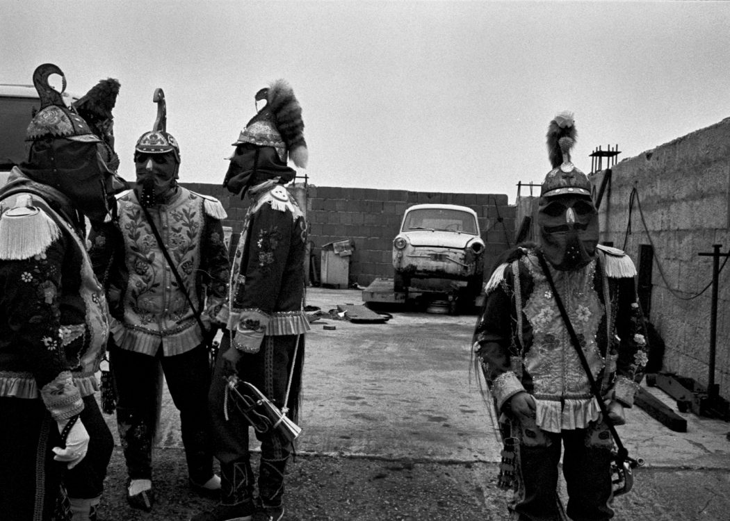 Coumba Freida giudei (9)